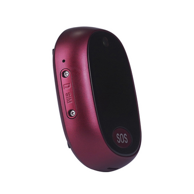 Localizador GPS Inteligente - Image 5