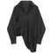 Blusa Irregular Moderna para Mujer