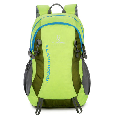 Mochila Deportiva y de Viaje para Hombre y Mujer - Image 4