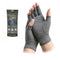 Guantes de Rehabilitación Transpirables para Entrenamiento