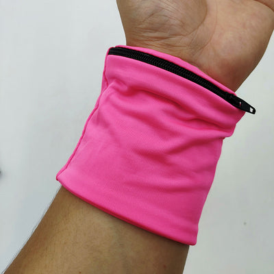 Pulsera de almacenamiento con cierre - Image 12