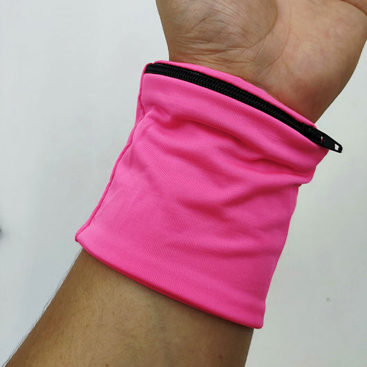Pulsera de almacenamiento con cierre - Image 12