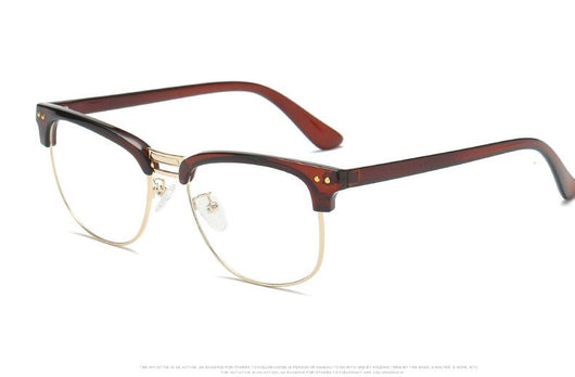 Gafas TR90 Protección Luz Azul - Image 9