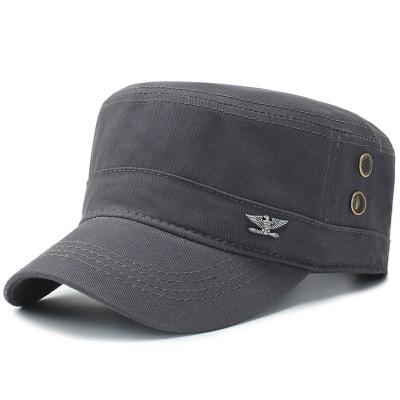 Gorra de Béisbol Ajustable para Verano - Protección Solar Versátil - Image 4