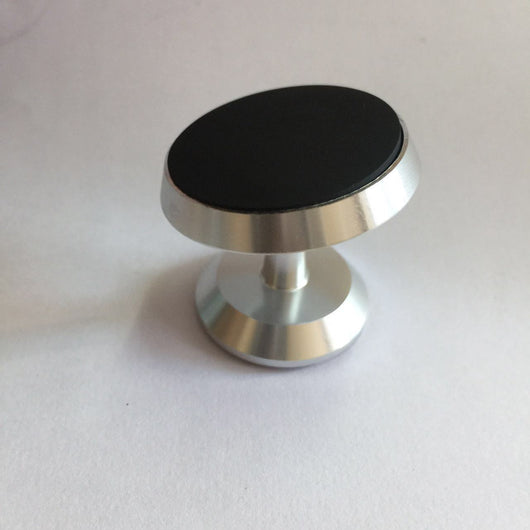 Soporte Magnético para Teléfono en Auto - Image 6