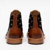 Botas Industriales K75 para Hombre - Venta al Mayor - Image 5
