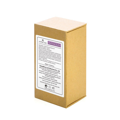 Aceite Esencial de Lavanda ARTISCARE - Image 3