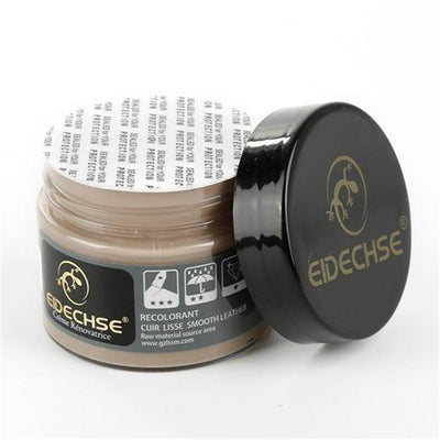 Crema Reparadora de Cuero Premium - Image 4