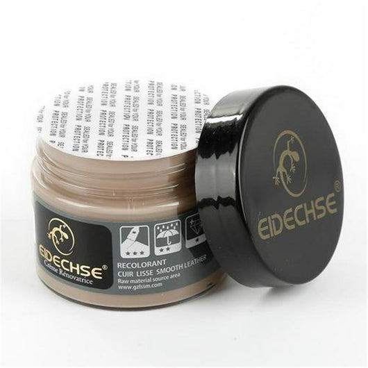 Crema Reparadora de Cuero Premium - Image 4
