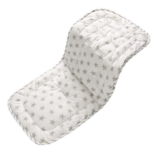 Colchoneta de Algodón para Cochecito - Image 13