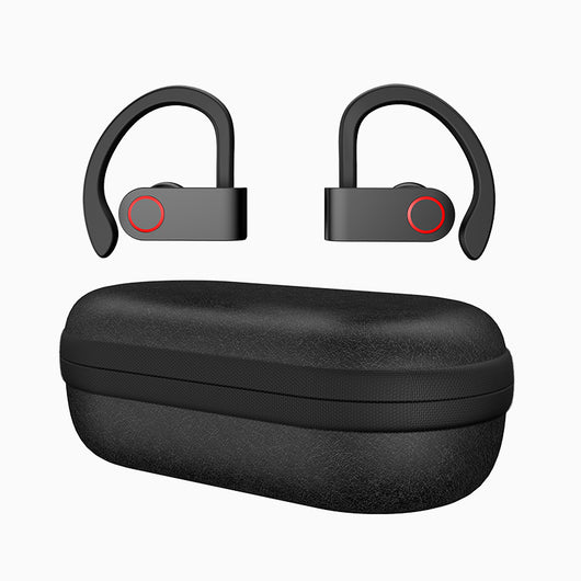 Auriculares Inalámbricos Bluetooth - Image 5