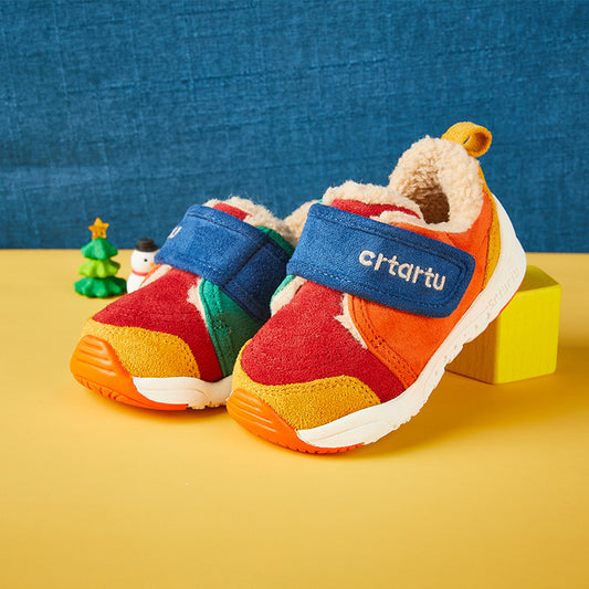 Zapatos Deportivos Transpirables para Niños y Niñas - Image 2