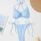 Light Azul