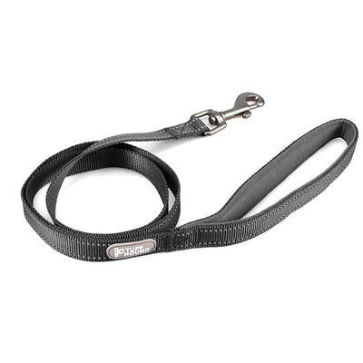 Arnés de Pecho Estilo Chaleco para Perros - Image 20