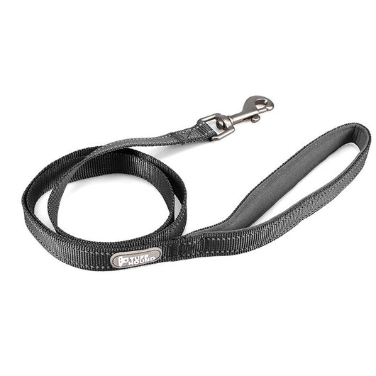 Arnés de Pecho Estilo Chaleco para Perros - Image 20