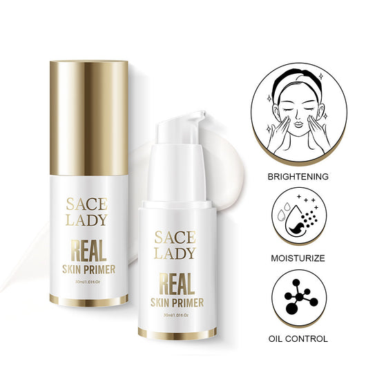 Base de Maquillaje Hidratante Premium - Image 7