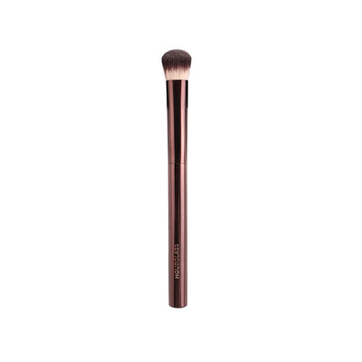 Cepillo de Fibra para Cabello - Herramientas de Belleza Profesional - Image 5
