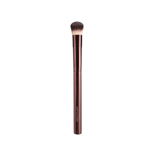 Cepillo de Fibra para Cabello - Herramientas de Belleza Profesional - Image 5