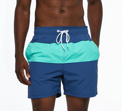 Shorts Sueltos de Secado Rápido - Image 6