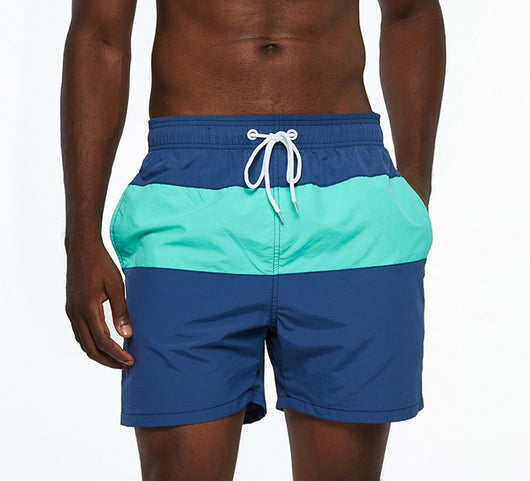Shorts Sueltos de Secado Rápido - Image 6
