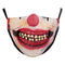 B178 1010 Adult Average Size