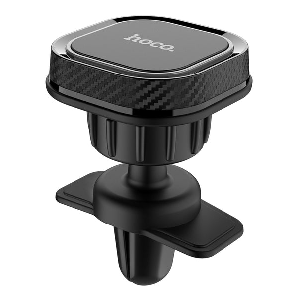 Soporte Magnético Fuerte para Teléfono Navigation