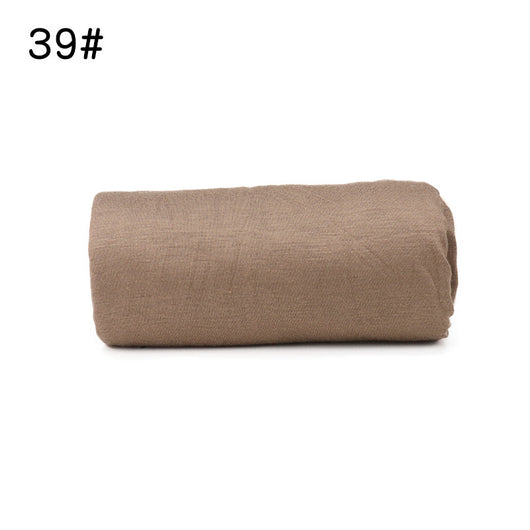 Foulard Modal Extragrande - Suavidad y Versatilidad - Image 46
