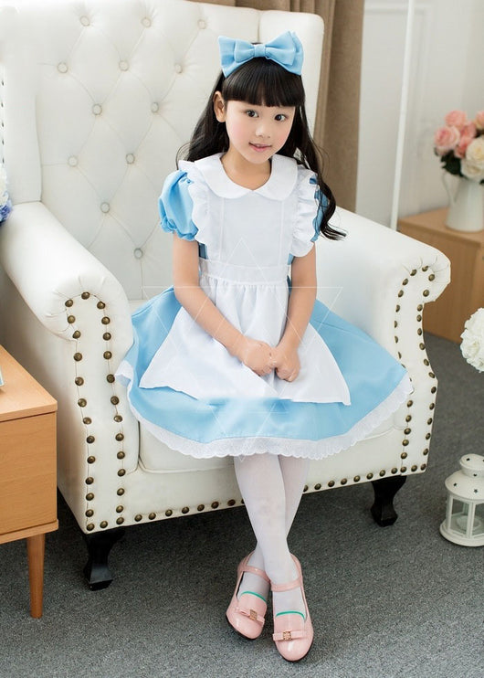 Ropa de Rendimiento Infantil - Image 4
