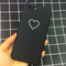 Estilo K IPhone XR