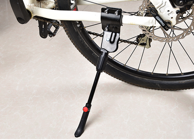 Pie de Apoyo para Bicicleta - Image 2