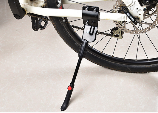 Pie de Apoyo para Bicicleta - Image 2