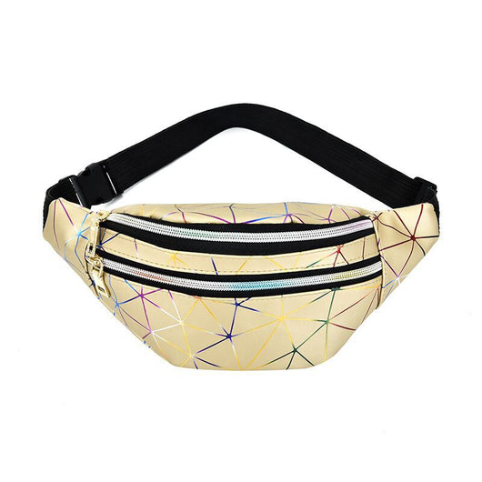 Bolsillo para Celular de Ciclismo - Image 7