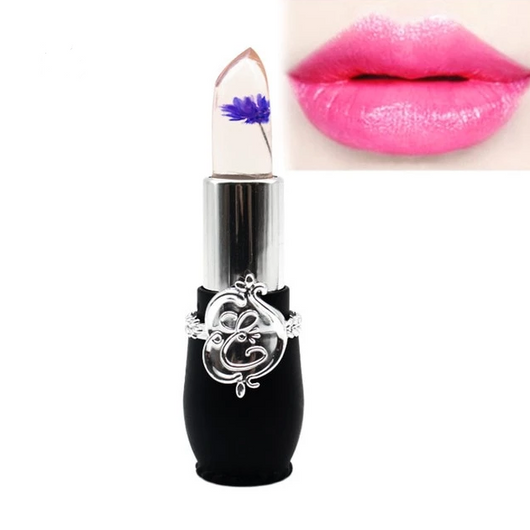 Labial de Larga Duración con Hidratación Intensiva - Image 5