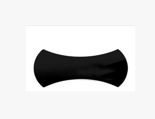 Adhesivos Nano Mágicos Americanos - Image 16