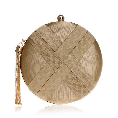 Producto Versátil 12 - Image 10