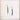 Genuine HuBei Turquoise & Wood Drop Earrings 221g
