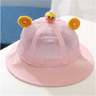 Gorro Infantil de Pana - Image 10