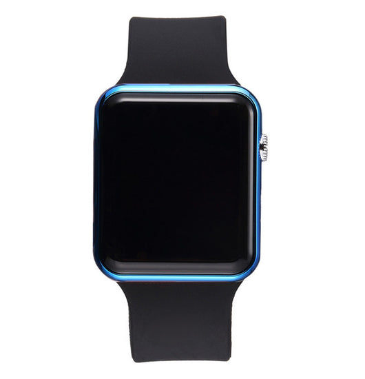 Reloj Pulsera Impermeable para Estudiantes - Image 5