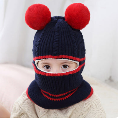 Gorras y Sombreros Infantiles - Image 11