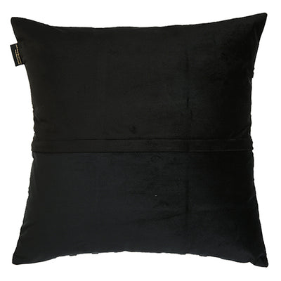 Almohada Lumbar Minimalista para Sofá y Cama - Image 4