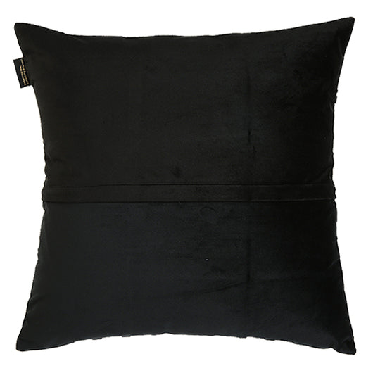 Almohada Lumbar Minimalista para Sofá y Cama - Image 4