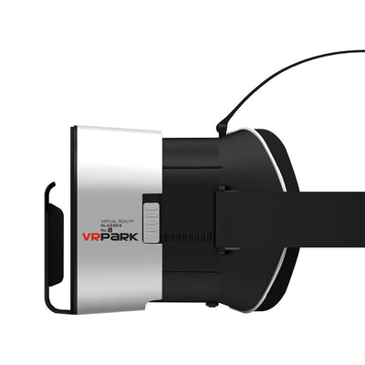 Casco Virtual para Móvil con Tecnología Integrada - Image 5