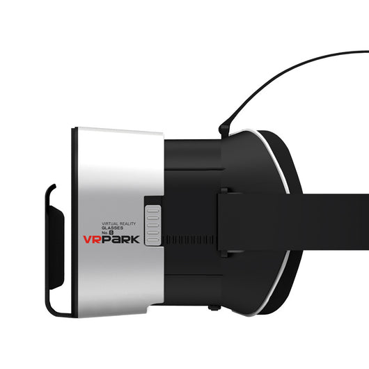 Casco Virtual para Móvil con Tecnología Integrada - Image 5
