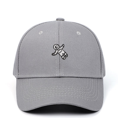 Gorra Snapback Unisex con Estampado de Piña - Ajustable Hip Hop - Image 12