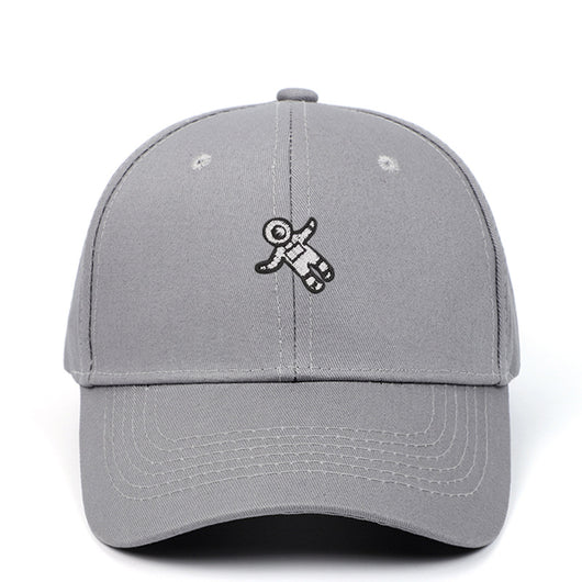 Gorra Snapback Unisex con Estampado de Piña - Ajustable Hip Hop - Image 12