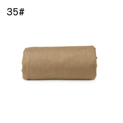 Foulard Modal Extragrande - Suavidad y Versatilidad - Image 49