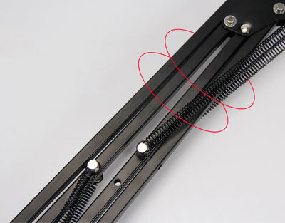 Soporte Universal para Teléfono y Tablet - Image 9