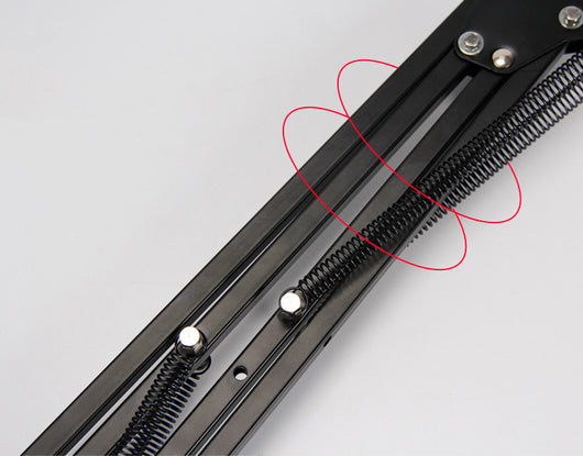 Soporte Universal para Teléfono y Tablet - Image 9