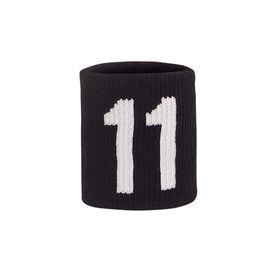 Muñequera Absorbente Deportiva de Punto para Ciclismo y Fitness - Image 26