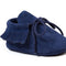 Deep Azul 12 Cm